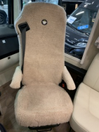  MODELL BEN XL Weihnachtsangebot