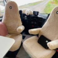  MODELL SVEN Weihnachtsangebot