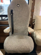  MODELL  LILLY WEIHNACHTSANGEBOT