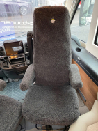  MODELL  NELSON Weihnachtsangebot