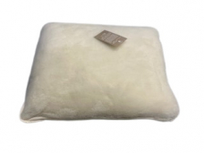 Wollkissen Cashmere Prestige Collection