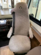  MODELL  BEN Weihnachtsgeschenk 2025