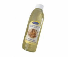 LANOL WASCHMASCHINE 2,5 DL