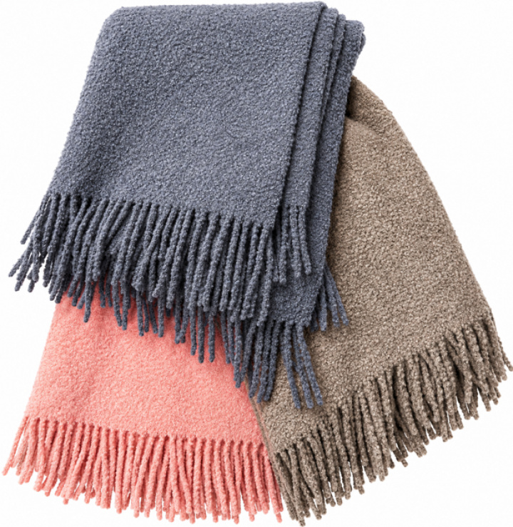  in der Gruppe Andere Wollprodukte / WOLL PLAIDS bei Ullbädden AB (6021)